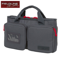 Fieldline pro clearance series range bag